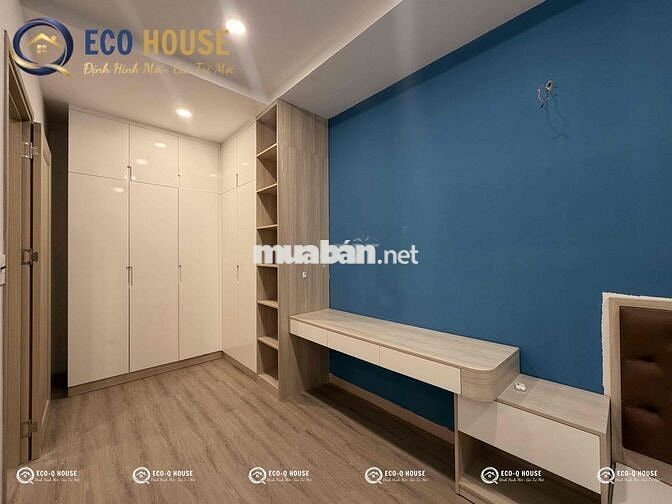 CHO THUÊ CĂN HỘ 1PN FULL NỘI THẤT NGAY SÂN BAY TÂN SƠN NHẤT