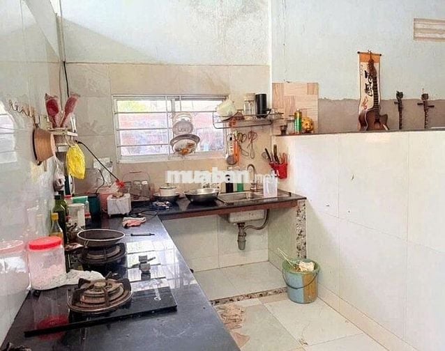Ngộp chủ cần bán gấp căn nhà đường Giồng Cát, Tân Phú Trung