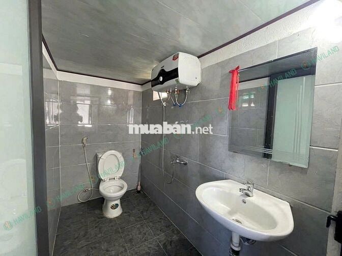 ✨🏠 PHÒNG TRỌ GÁC LỬNG GẦN BỆNH VIỆN 600 GIƯỜNG – KHUÊ MỸ, NGŨ HÀNH SƠN