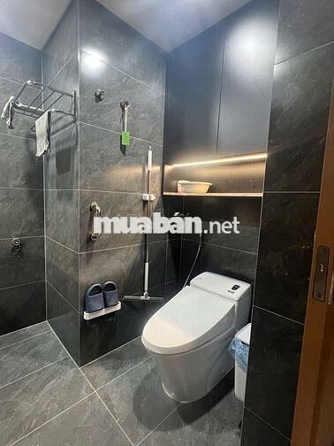 Bán CHCC tiện ích xung quanh cực nhiều