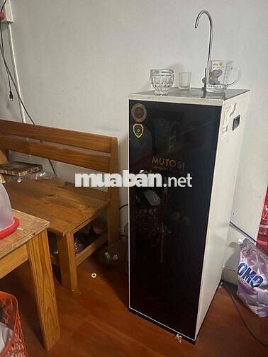 cho thuê nhà căn hộ chung cư đầy đủ nội thất tiện nghi có 2 phòng ngủ