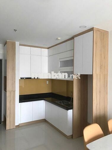 CHO THUÊ 2PN2WC FULL NT GỖ, THÁNG7 Ở ĐƯỢC, CỌC 10TR NHẸ NHÀNG, Ở 3-4BN