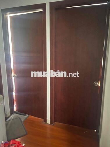 cho thuê nhà căn hộ chung cư đầy đủ nội thất tiện nghi có 2 phòng ngủ