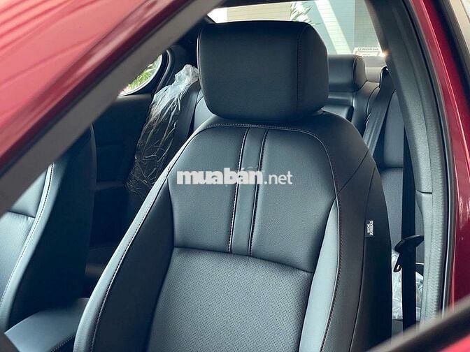 Honda City Tặng 100% Trước Bạ Trong Tháng 6 Này