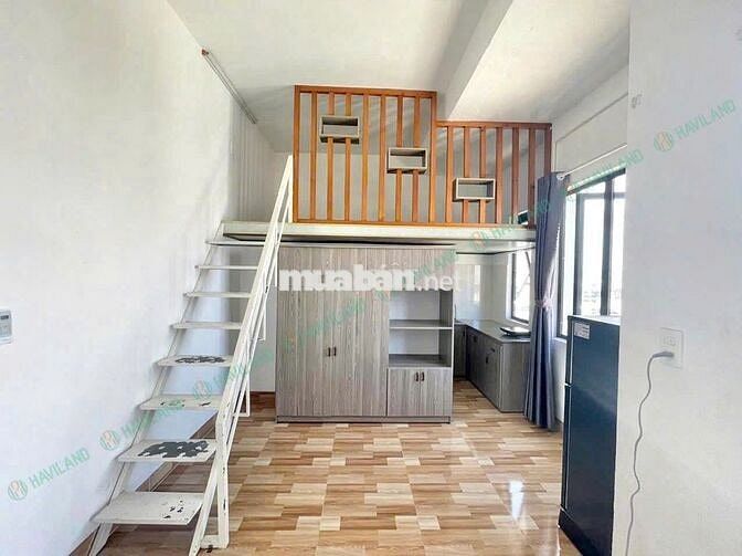 ✨🏠 PHÒNG TRỌ GÁC LỬNG GẦN BỆNH VIỆN 600 GIƯỜNG – KHUÊ MỸ, NGŨ HÀNH SƠN