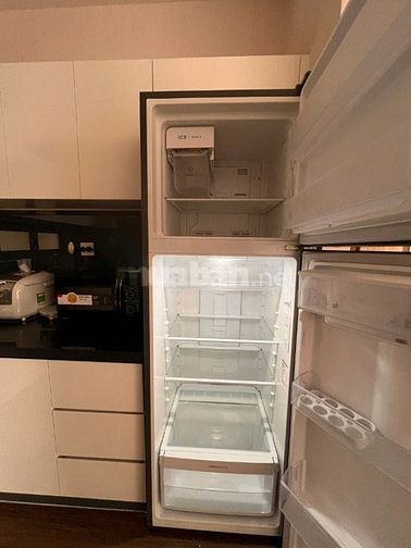 Cho thuê căn hộ 3pn 2wc ICON 56 Bến Vân Đồn