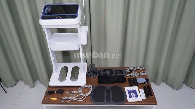 TUYỂN NHÂN VIÊN HCM ƯU TIÊN LỚN TUỔI