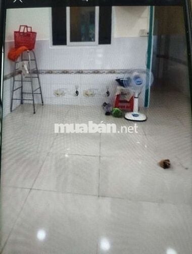 mặttiền khu sầm uất dân cư đông đúc wa re