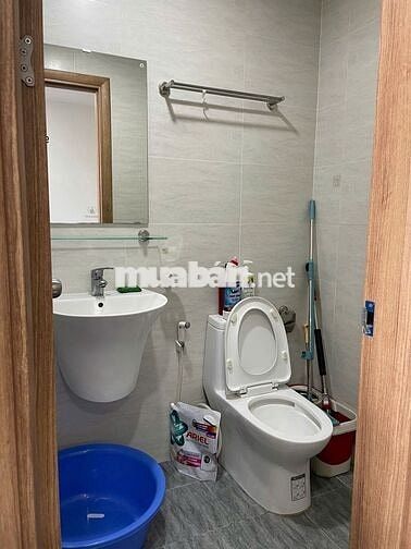 CHO THUÊ 2PN2WC FULL NT GỖ, THÁNG7 Ở ĐƯỢC, CỌC 10TR NHẸ NHÀNG, Ở 3-4BN