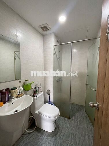 CHO THUÊ 2PN2WC FULL NT GỖ, THÁNG7 Ở ĐƯỢC, CỌC 10TR NHẸ NHÀNG, Ở 3-4BN