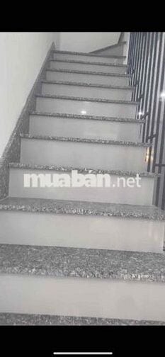 🏡11TR-NHÀ ĐẸP HXH THONG 4x14M-1LẦU-2PN-2 MÁY LẠNH-1/ BÌNH TRỊ ĐÔNG, BT