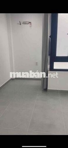 🏡11TR-NHÀ ĐẸP HXH THONG 4x14M-1LẦU-2PN-2 MÁY LẠNH-1/ BÌNH TRỊ ĐÔNG, BT