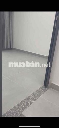 🏡11TR-NHÀ ĐẸP HXH THONG 4x14M-1LẦU-2PN-2 MÁY LẠNH-1/ BÌNH TRỊ ĐÔNG, BT