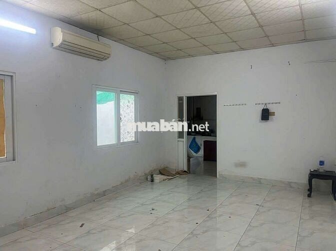 🏢 CHO THUÊ MẶT TIỀN ĐƯỜNG SỐ – P. TÂN KIỂNG, Q.7