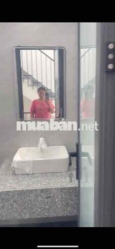 🏡11TR-NHÀ ĐẸP HXH THONG 4x14M-1LẦU-2PN-2 MÁY LẠNH-1/ BÌNH TRỊ ĐÔNG, BT
