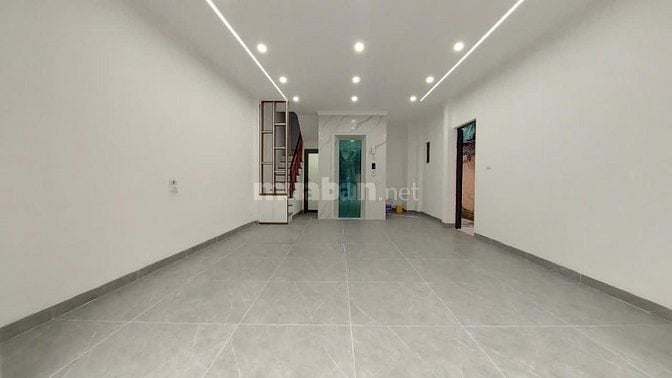 CỰC HIẾM - BÁN GẤP Nhà Phố VĨNH PHÚC - ĐỘI NHÂN - BA ĐÌNH