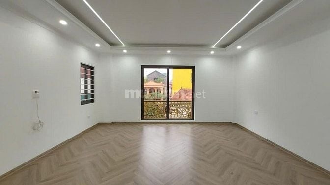CỰC HIẾM - BÁN GẤP Nhà Phố VĨNH PHÚC - ĐỘI NHÂN - BA ĐÌNH