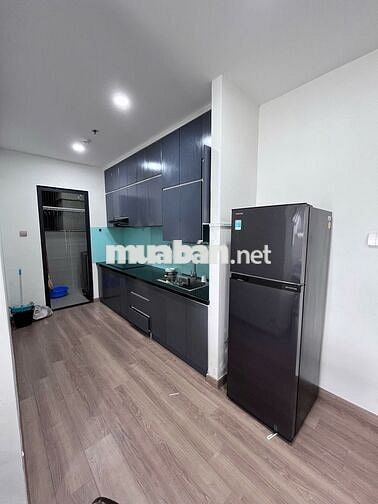 PARKVIEW CHO THUÊ 2PN FULL NT GIÁ 18TRIỆU - TRỐNG SẴN