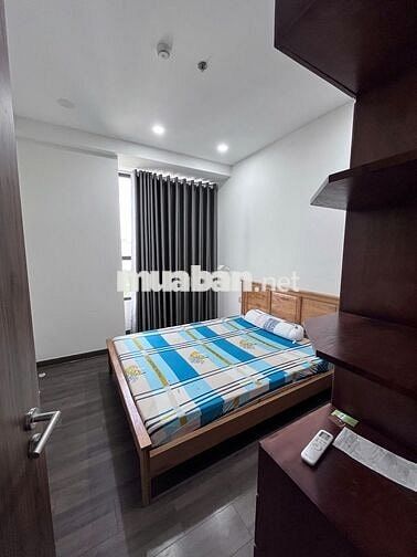 PARKVIEW CHO THUÊ 2PN FULL NT GIÁ 18TRIỆU - TRỐNG SẴN