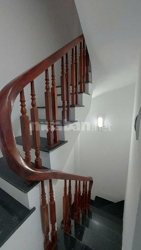 CỰC HIẾM - BÁN GẤP Nhà Phố VĨNH PHÚC - ĐỘI NHÂN - BA ĐÌNH