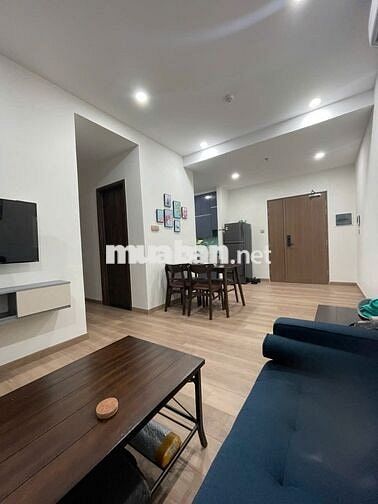 PARKVIEW CHO THUÊ 2PN FULL NT GIÁ 18TRIỆU - TRỐNG SẴN