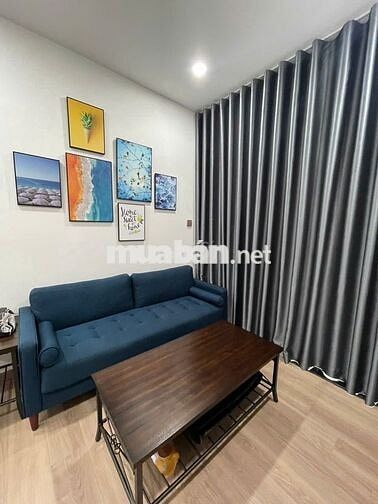 PARKVIEW CHO THUÊ 2PN FULL NT GIÁ 18TRIỆU - TRỐNG SẴN