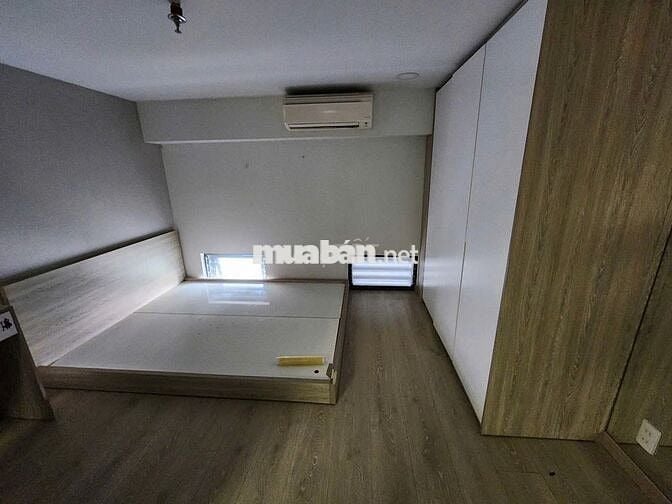 Cho thuê căn hộ Dvela Huỳnh Tấn Phát giá 8tr/tháng
