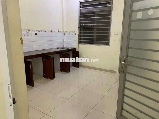🏡 CHO THUÊ NHÀ NGUYÊN CĂN ĐƯỜNG SỐ 13 – PHƯỜNG TÂN KIỂNG