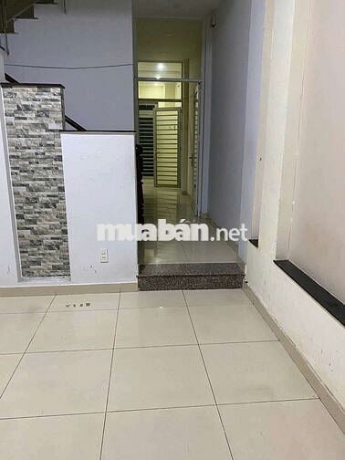 🏡 CHO THUÊ NHÀ NGUYÊN CĂN ĐƯỜNG SỐ 13 – PHƯỜNG TÂN KIỂNG