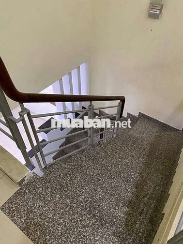 🏡 CHO THUÊ NHÀ NGUYÊN CĂN ĐƯỜNG SỐ 13 – PHƯỜNG TÂN KIỂNG