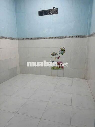 Ngộp chủ cần bán gấp căn nhà 147m2 đường Cây Da Tân Phú Trung Củ Chi 