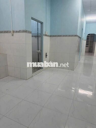 Ngộp chủ cần bán gấp căn nhà 147m2 đường Cây Da Tân Phú Trung Củ Chi 