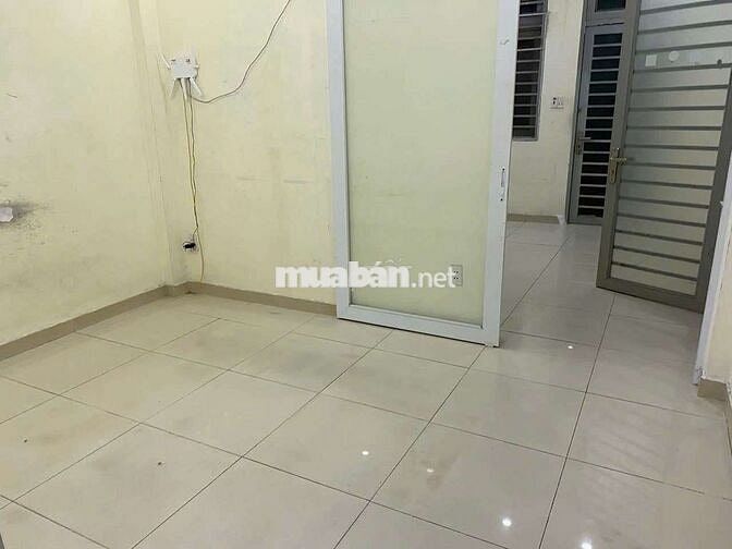 🏡 CHO THUÊ NHÀ NGUYÊN CĂN ĐƯỜNG SỐ 13 – PHƯỜNG TÂN KIỂNG