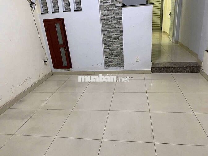 🏡 CHO THUÊ NHÀ NGUYÊN CĂN ĐƯỜNG SỐ 13 – PHƯỜNG TÂN KIỂNG