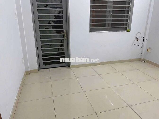 🏡 CHO THUÊ NHÀ NGUYÊN CĂN ĐƯỜNG SỐ 13 – PHƯỜNG TÂN KIỂNG