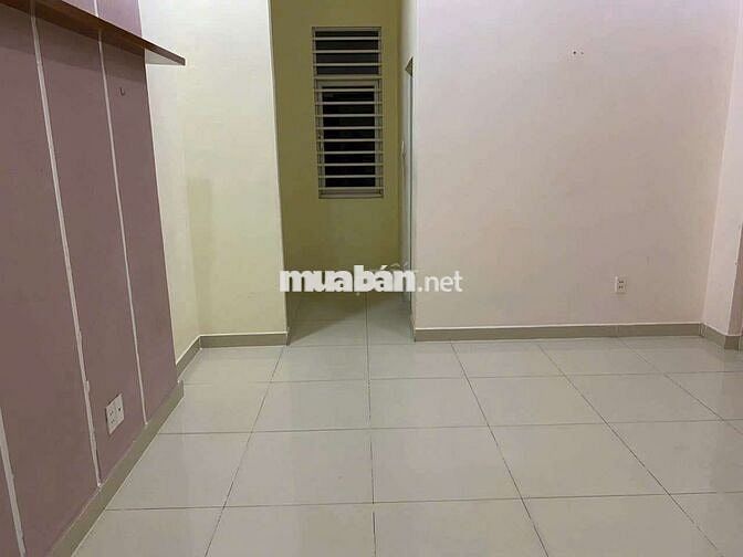 🏡 CHO THUÊ NHÀ NGUYÊN CĂN ĐƯỜNG SỐ 13 – PHƯỜNG TÂN KIỂNG