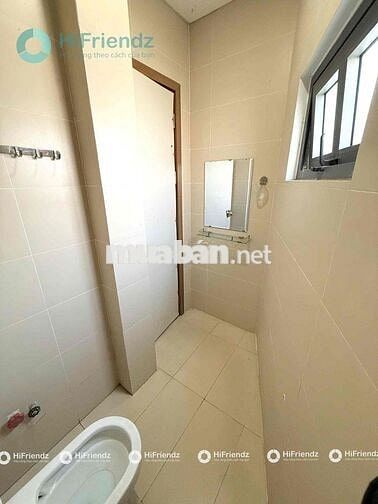 🔥STUDIO CỬA SỔ THOÁNG_THANG MÁY_FULL NỘI THẤT_KHU SÂN BAY