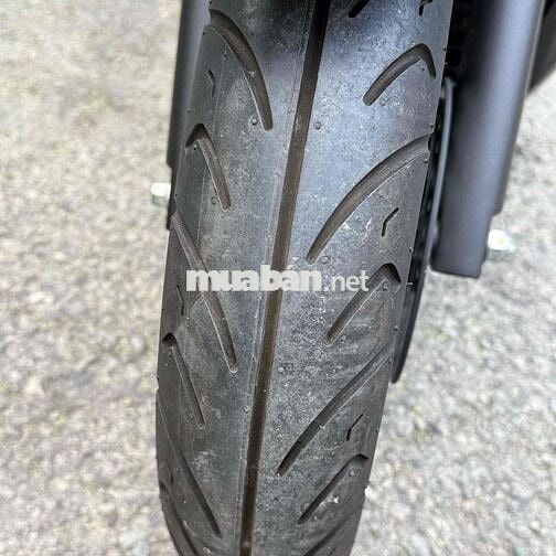 Lead 125 2020 mới tồn kho odo 2km