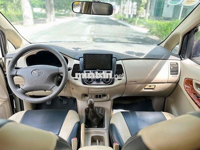 Honda City 2016 Tự động 62000 km