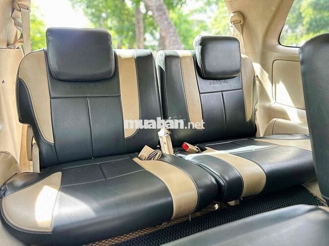 Honda City 2016 Tự động 62000 km