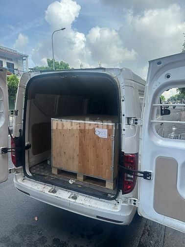 Máy Ép Nhiệt Cho Xưởng In Áo, Xưởng May Áo Thun, Shop Thời Trang Giá T