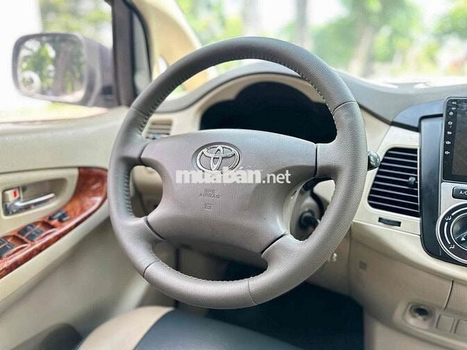 Honda City 2016 Tự động 62000 km