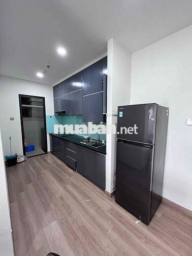 Cho thuê ParkView Residence 152 Điện Biên Phủ 2 phòng ngủ giá 18 triệu