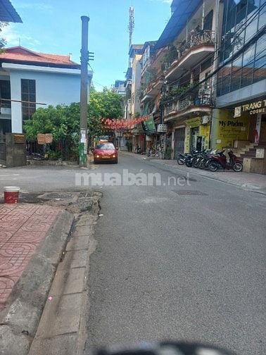 🏡 Bán nhà ngõ 29 phố Khương Hạ - Khương Đình đường 15m kinh doanh