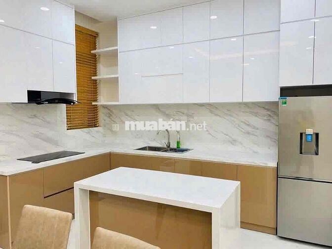 cần cho thuê nhà hoàn thiện khu nhà LAVILa