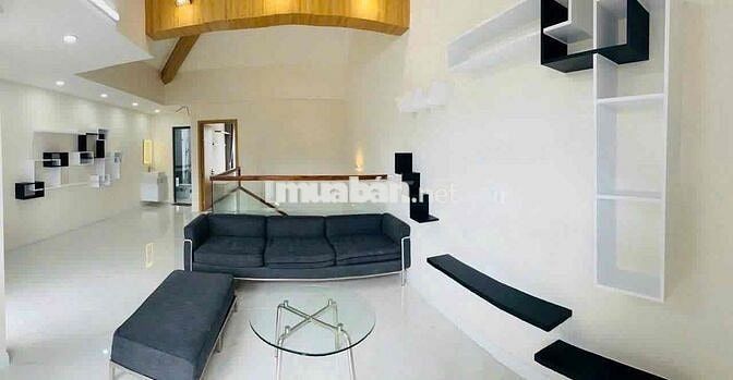cần cho thuê nhà hoàn thiện khu nhà LAVILa