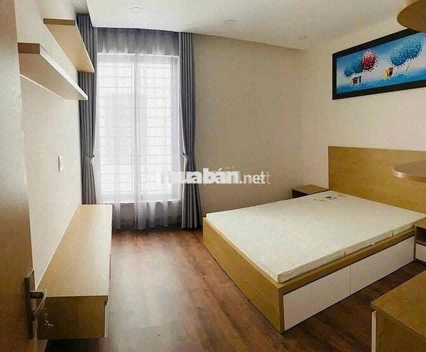 cần cho thuê nhà hoàn thiện khu nhà LAVILa