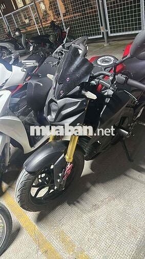 tfx đỏ đen đồ chơi cơ bản
