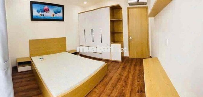 cần cho thuê nhà hoàn thiện khu nhà LAVILa
