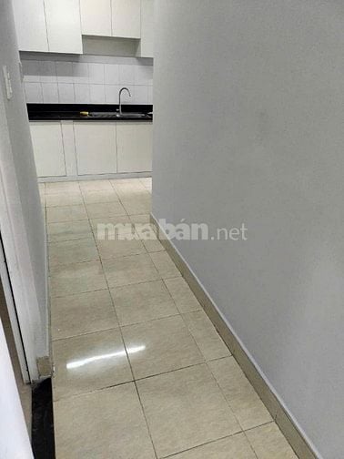 Chung cư Phú Thạnh, Nguyễn Sơn, TP: 2PN, 65m2, nhà trống, 7,5triệu